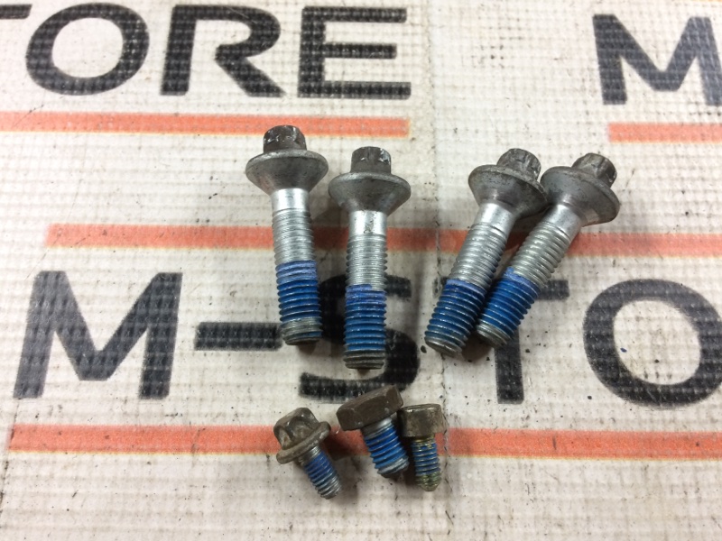 болт, 340 рублей, Красноярск