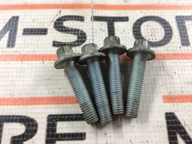 болт, 340 рублей, Красноярск