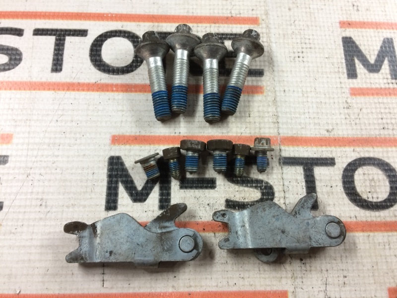 болт, 340 рублей, Красноярск