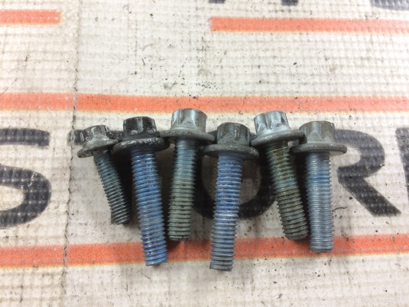 болт, 380 рублей, Красноярск