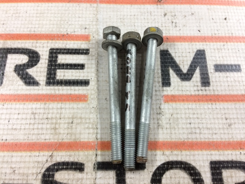 болт, 320 рублей, Красноярск