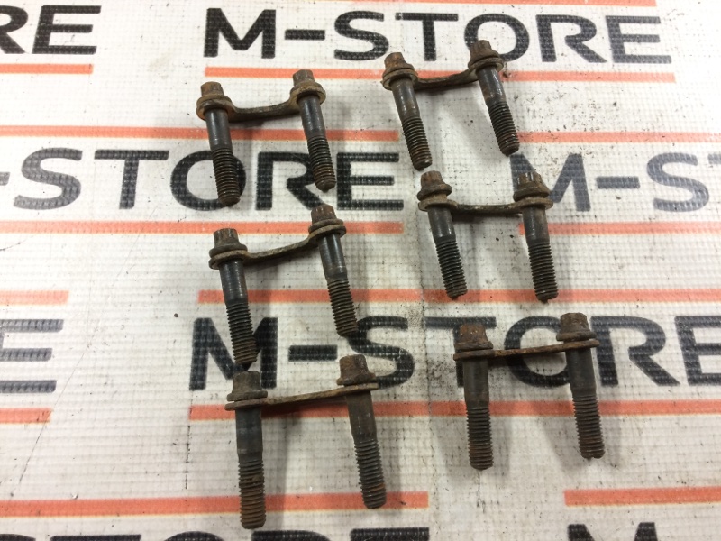 Болт привода, 570 рублей, Красноярск