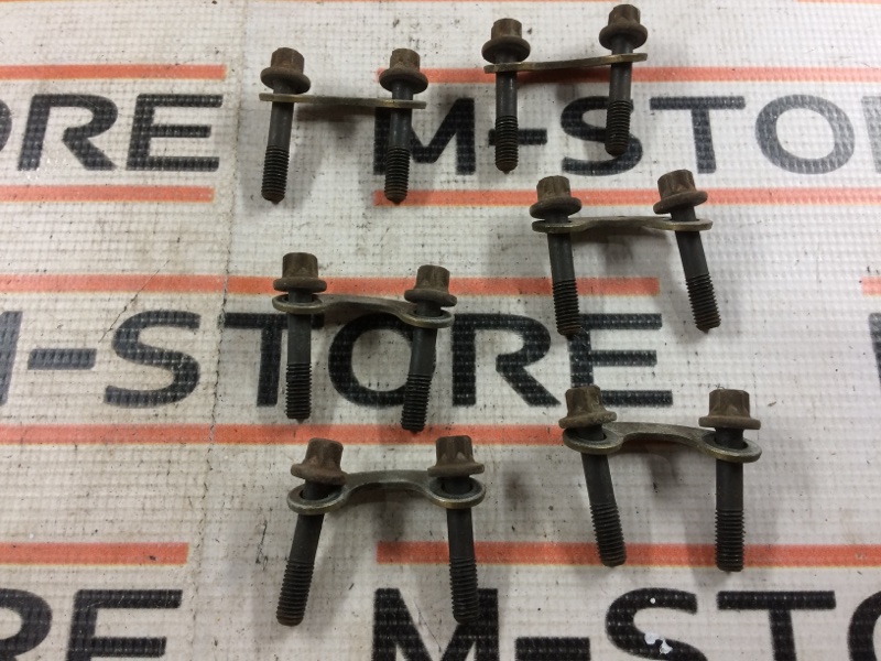 Болт привода, 570 рублей, Красноярск