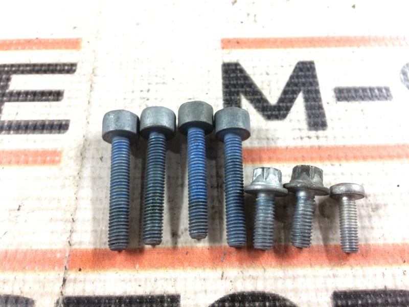 болт, 380 рублей, Красноярск