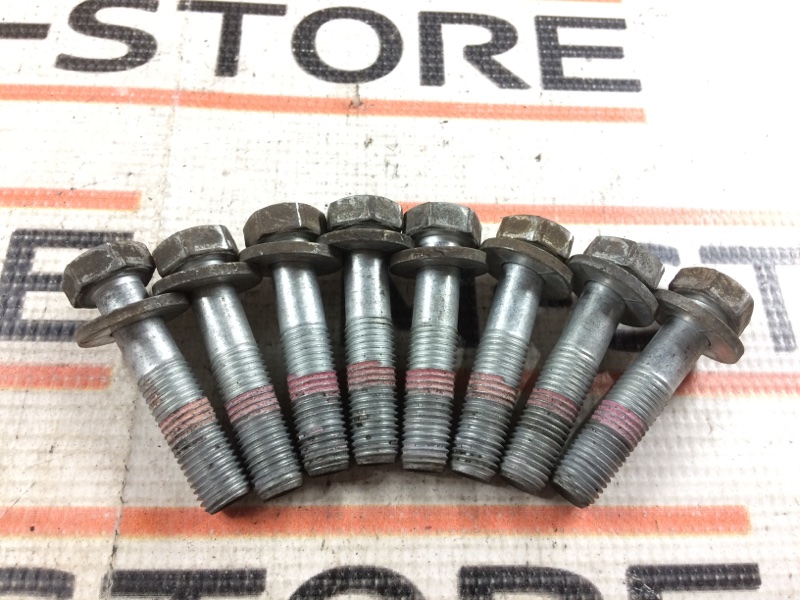 болт, 340 рублей, Красноярск