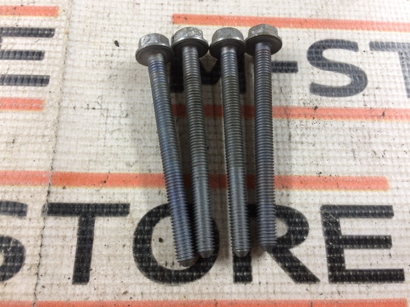 болт, 280 рублей, Красноярск