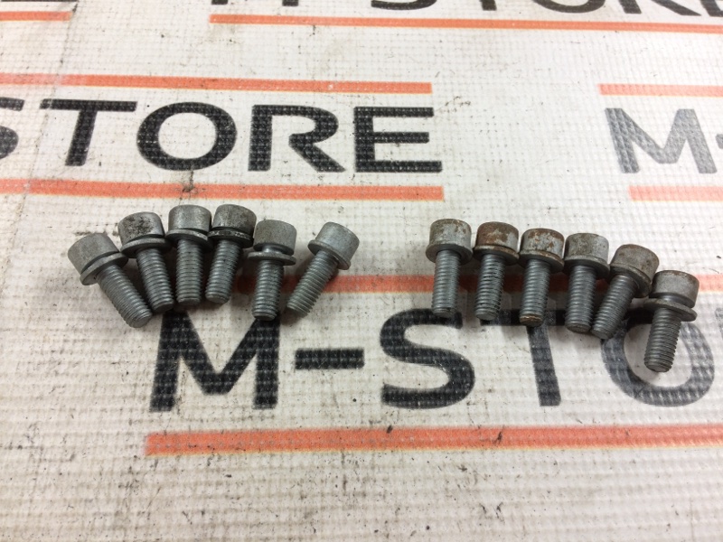 болт, 340 рублей, Красноярск