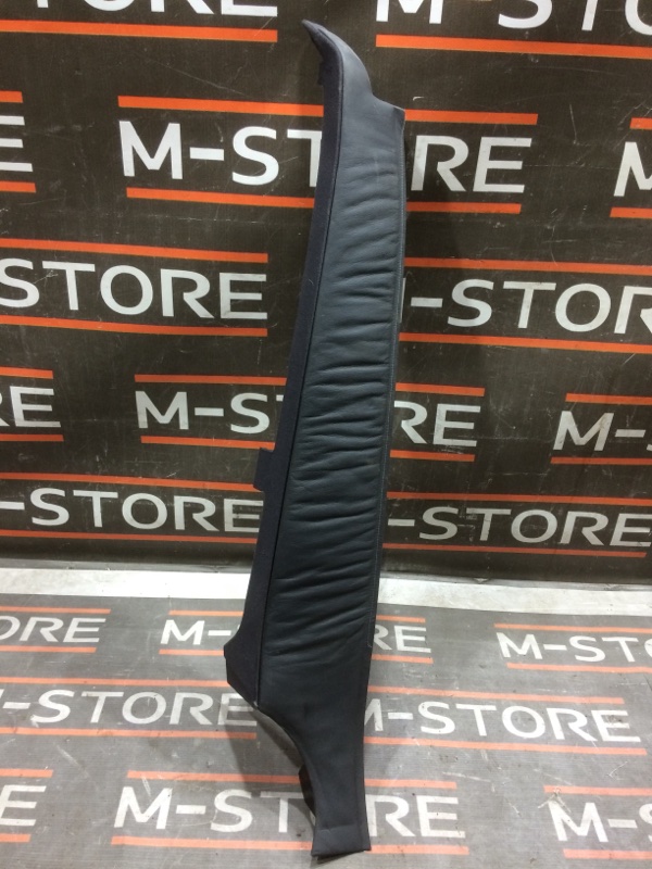 обшивка салона, 810 рублей, Красноярск