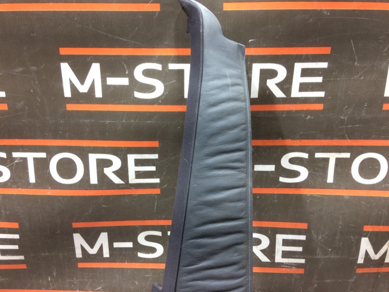 обшивка салона, 810 рублей, Красноярск