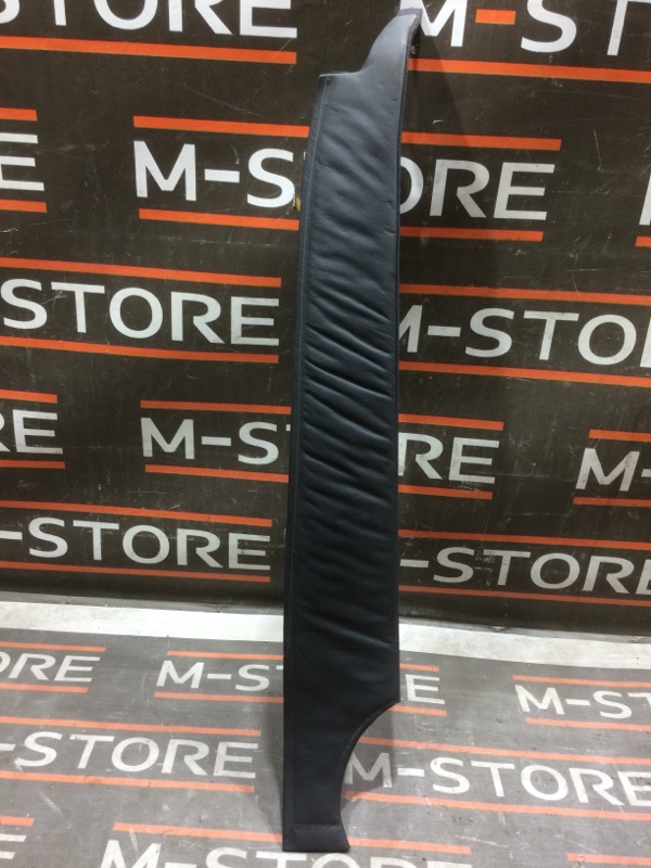 обшивка салона, 810 рублей, Красноярск