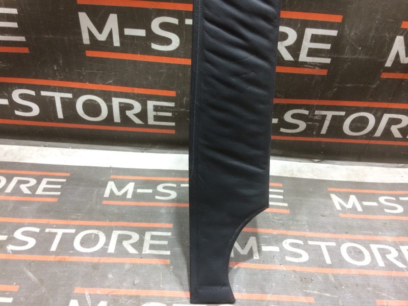 обшивка салона, 810 рублей, Красноярск