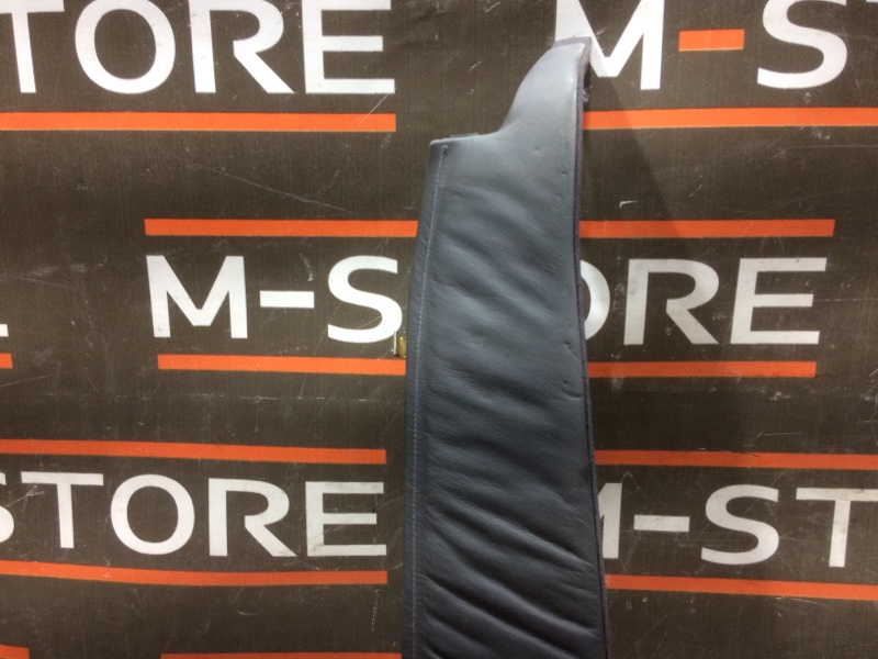 обшивка салона, 810 рублей, Красноярск