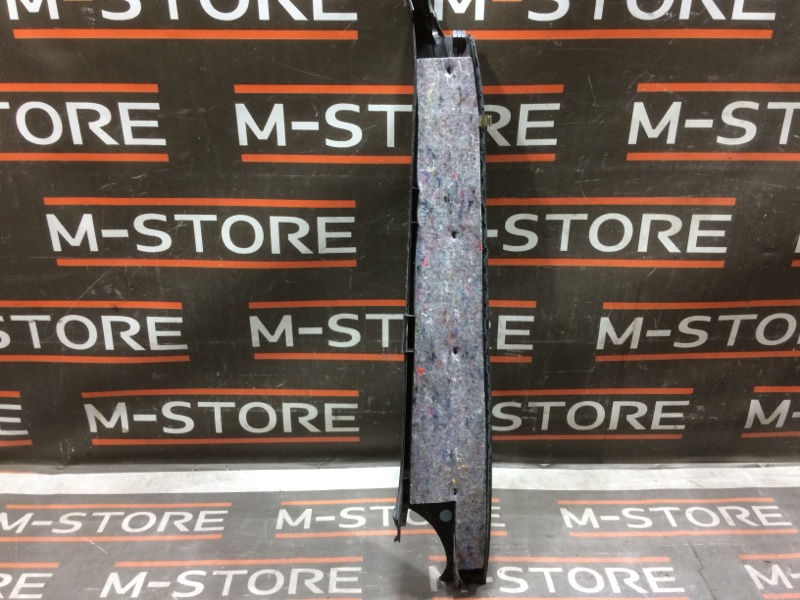 обшивка салона, 810 рублей, Красноярск