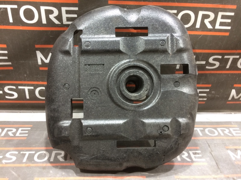 Ящик для инструментов, 350 рублей, Красноярск