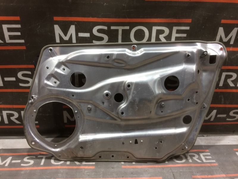 Рамка двери, 350 рублей, Красноярск