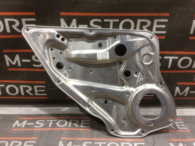 Рамка двери, 350 рублей, Красноярск