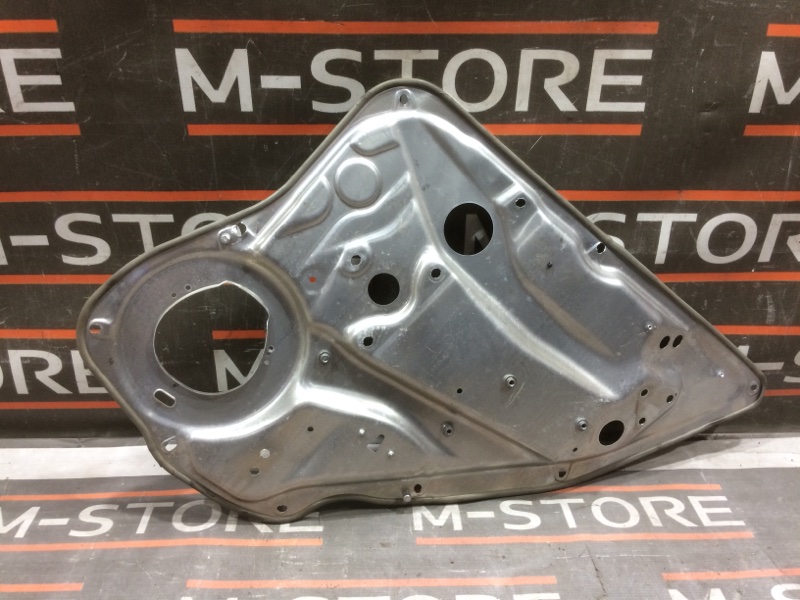 Рамка двери, 350 рублей, Красноярск