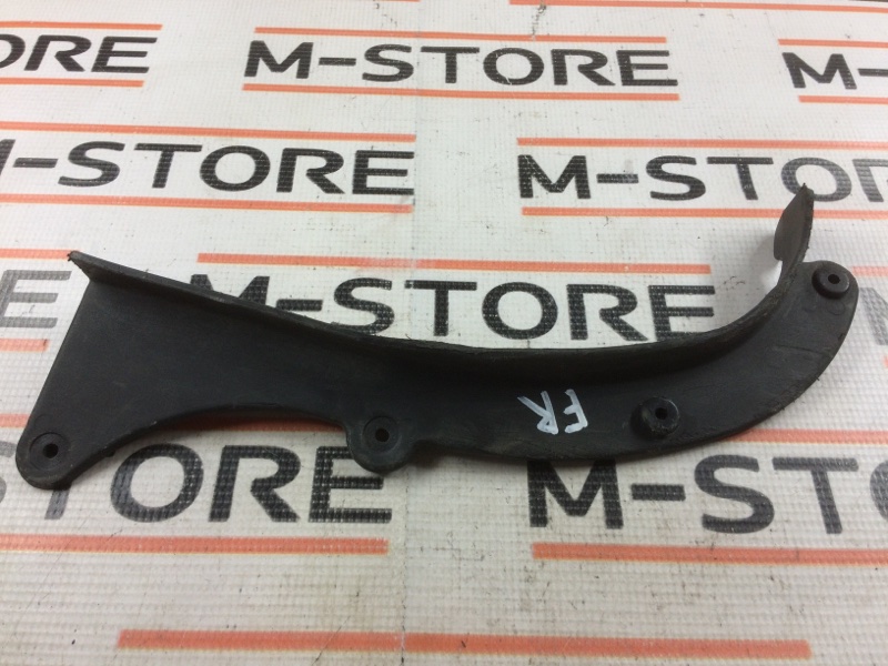 накладка на крыло, 310 рублей, Красноярск