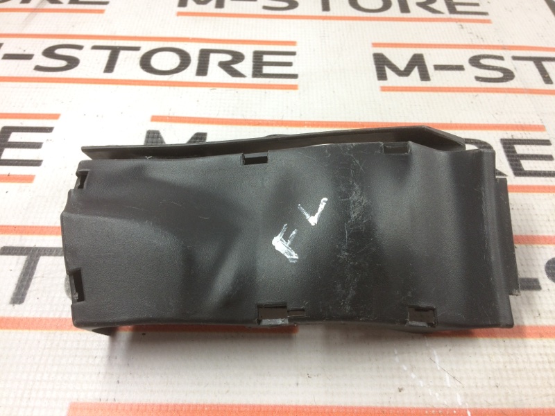 канал для кабелей, 190 рублей, Красноярск