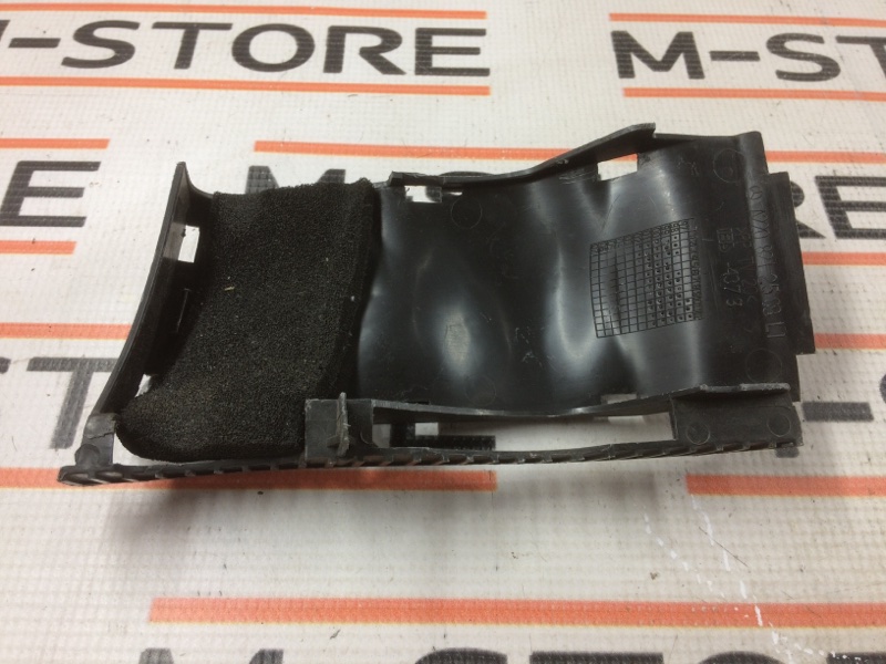 канал для кабелей, 190 рублей, Красноярск