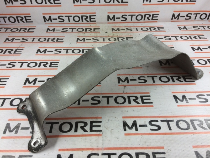 Крепление топливного бака, 340 рублей, Красноярск