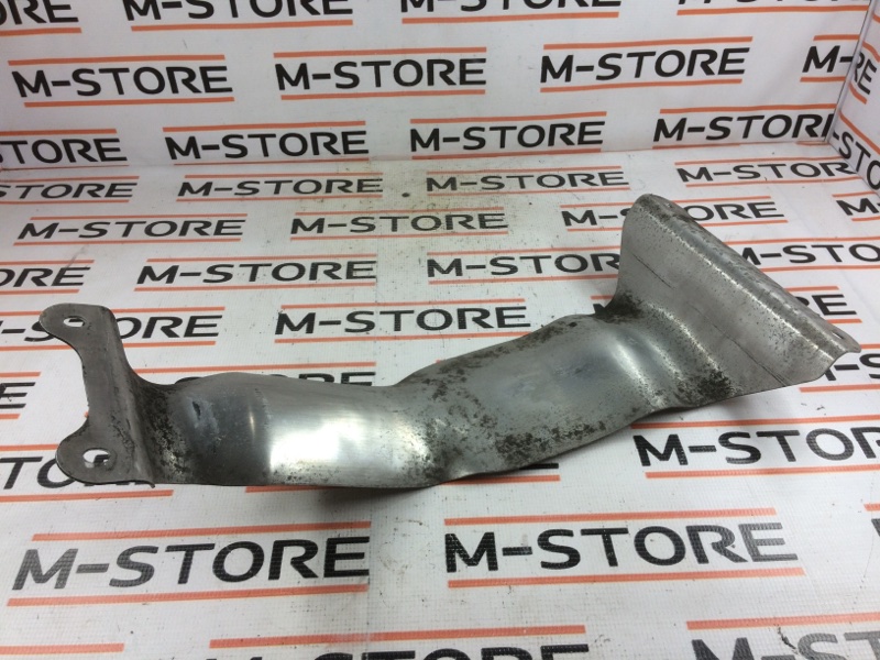 Крепление топливного бака, 340 рублей, Красноярск