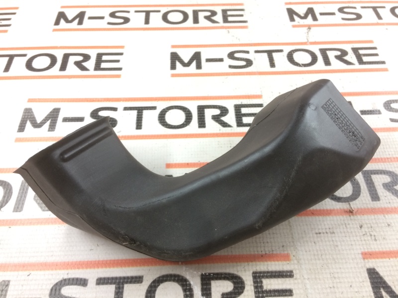 Воздуховод печки, 190 рублей, Красноярск