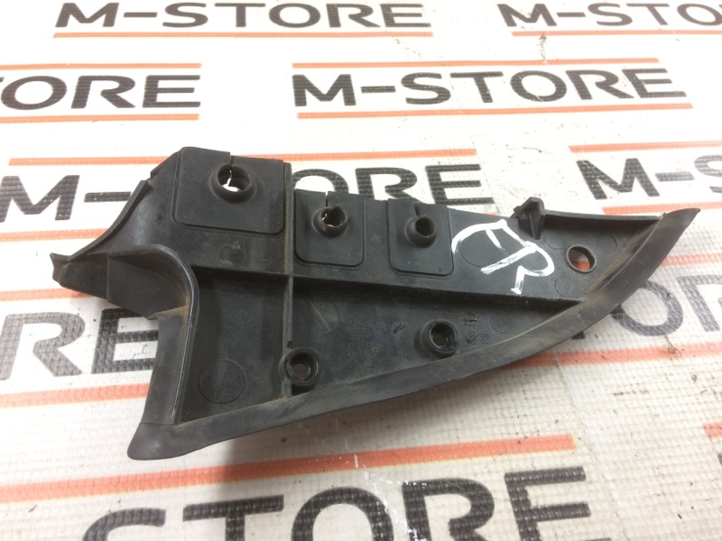 перегородка моторного отсека, 340 рублей, Красноярск