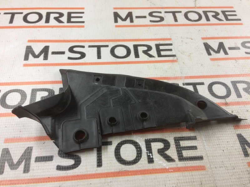 перегородка моторного отсека, 340 рублей, Красноярск