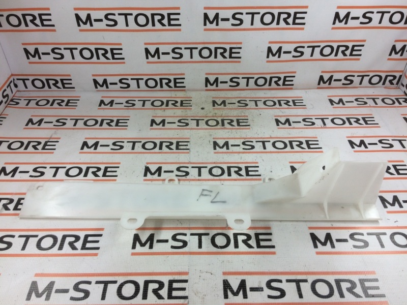 канал для кабелей, 190 рублей, Красноярск