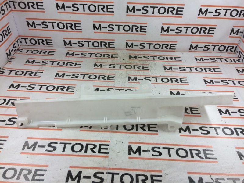 канал для кабелей, 190 рублей, Красноярск