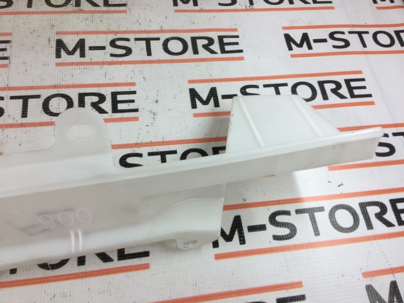 канал для кабелей, 190 рублей, Красноярск