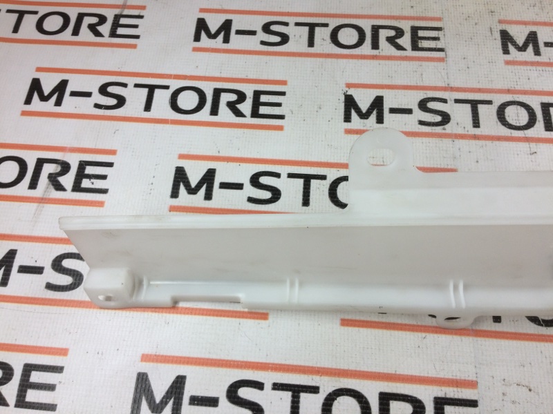 канал для кабелей, 190 рублей, Красноярск