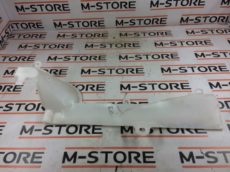 канал для кабелей, 190 рублей, Красноярск