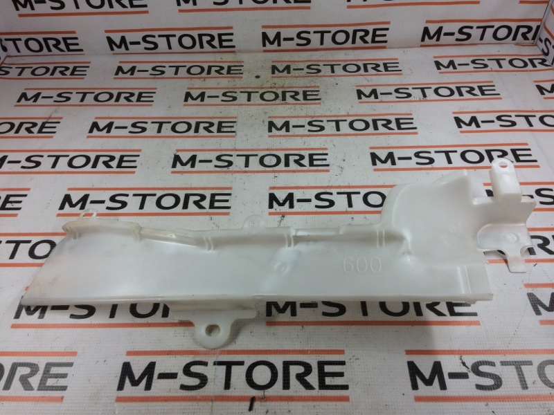 канал для кабелей, 190 рублей, Красноярск