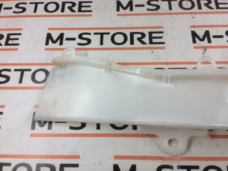 канал для кабелей, 190 рублей, Красноярск