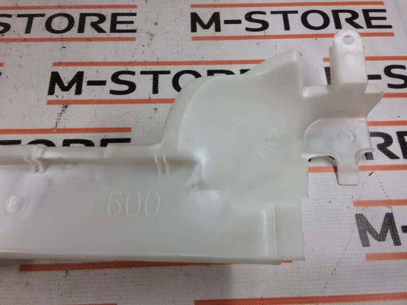 канал для кабелей, 190 рублей, Красноярск