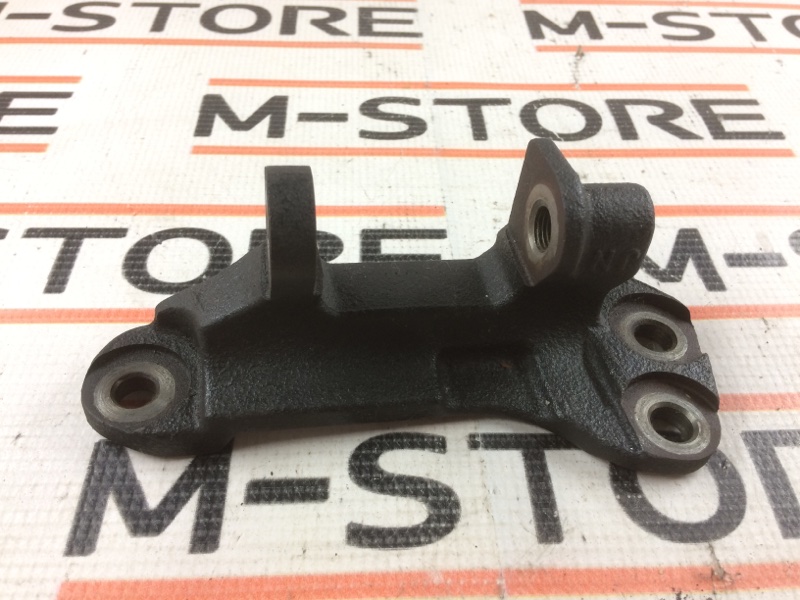 Кронштейн подушки двигателя, 340 рублей, Красноярск