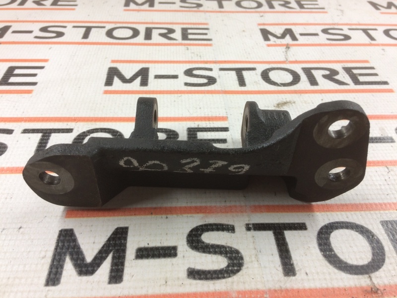 Кронштейн подушки двигателя, 340 рублей, Красноярск