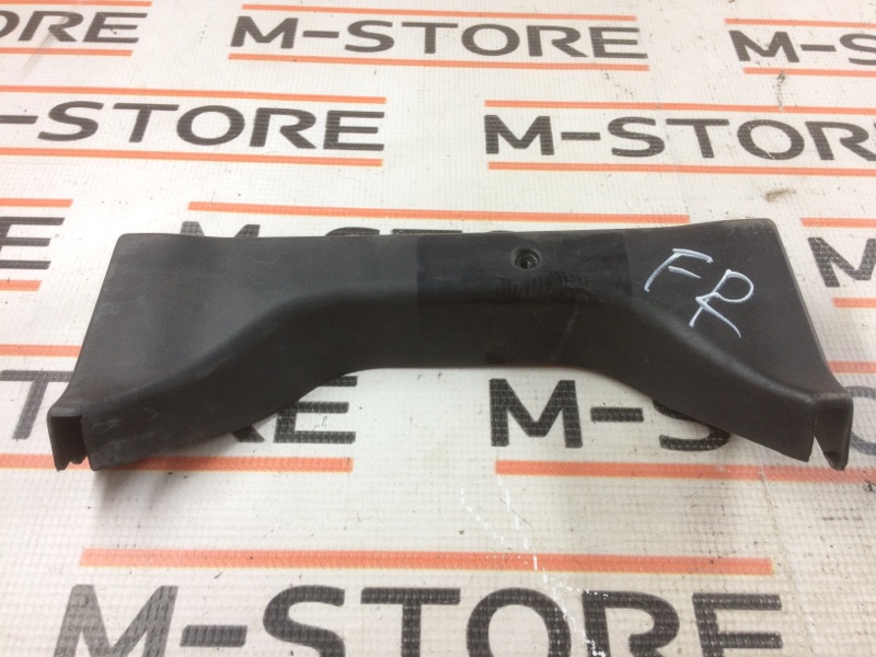 пыльник, 340 рублей, Красноярск