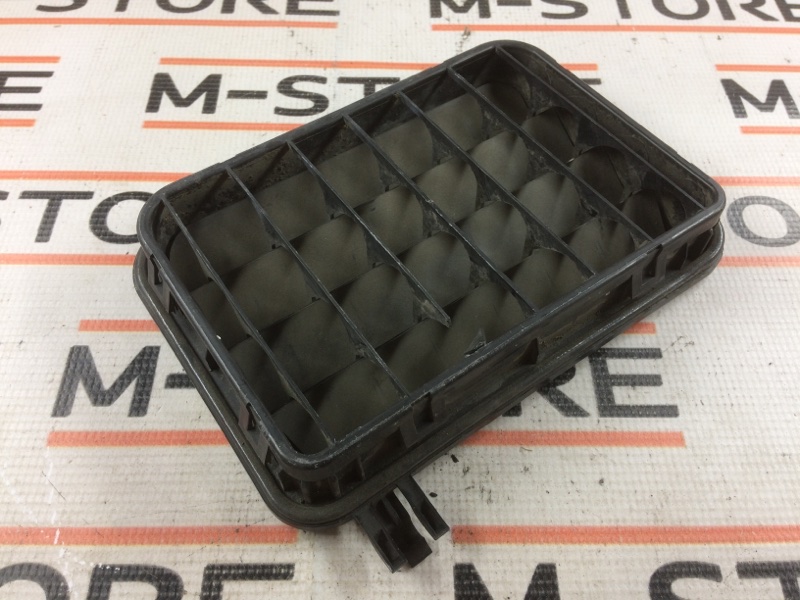 решетка вентиляционная, 340 рублей, Красноярск