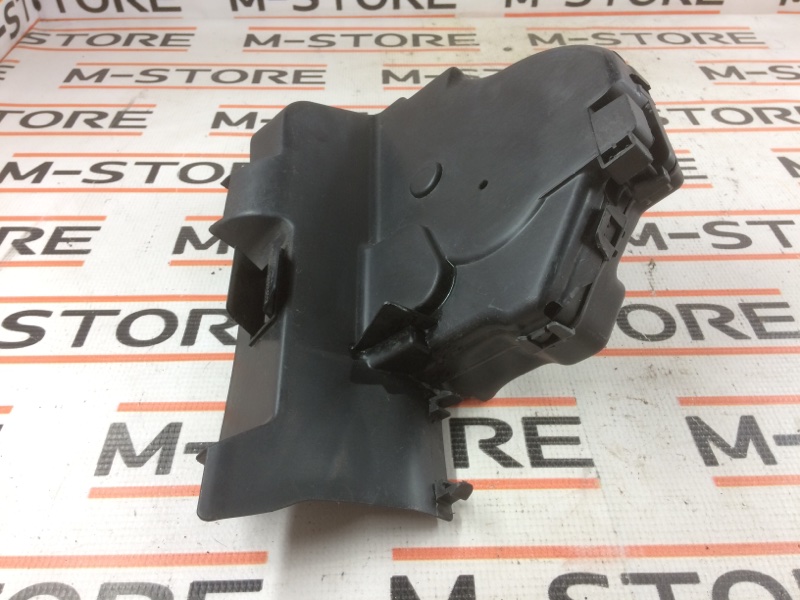 кожух, 280 рублей, Красноярск