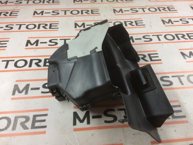 кожух, 280 рублей, Красноярск