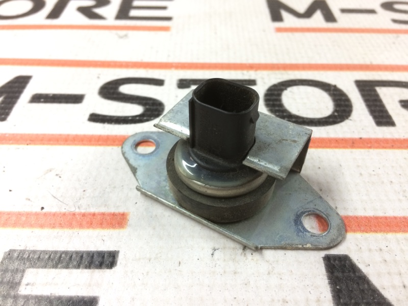 Датчик ускорения, 350 рублей, Красноярск