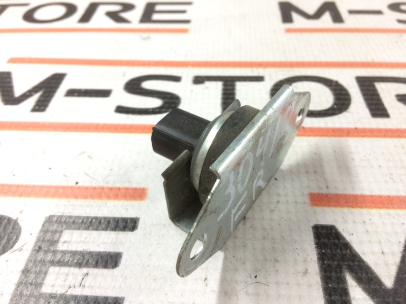 Датчик ускорения, 350 рублей, Красноярск