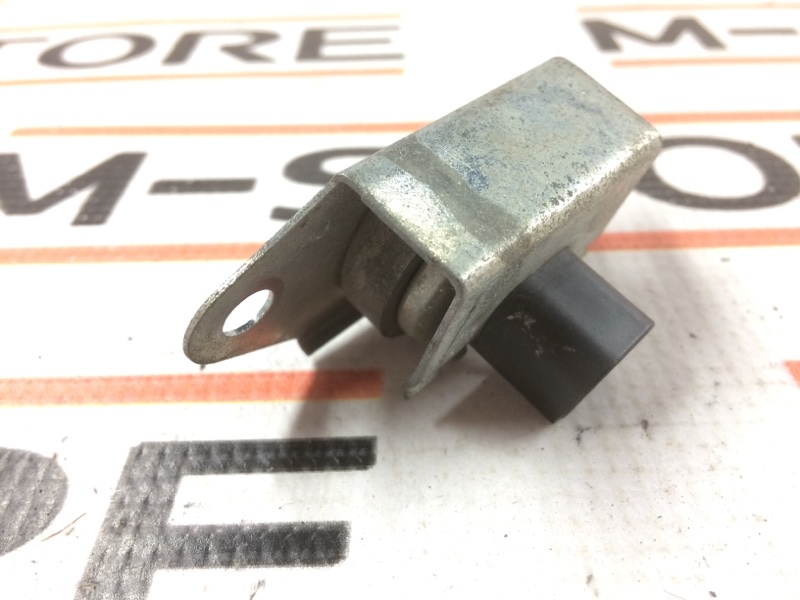 Датчик ускорения, 350 рублей, Красноярск