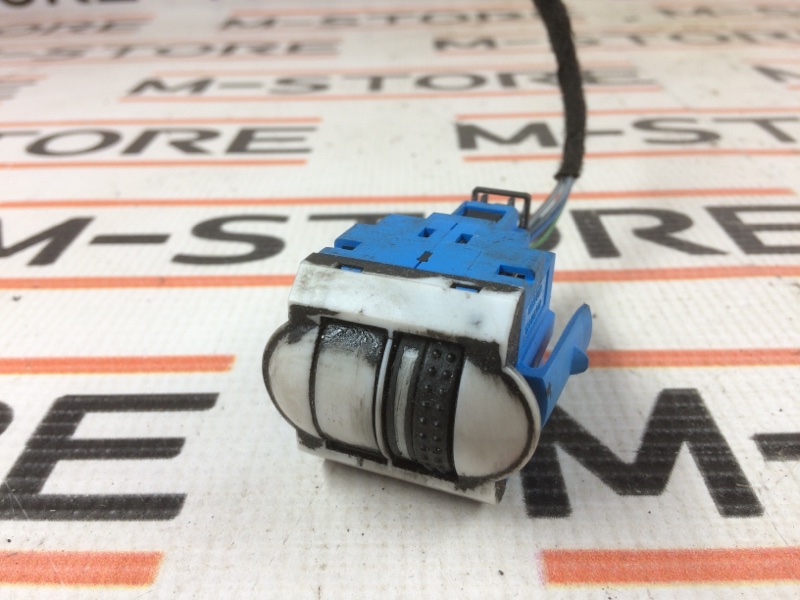 Кнопка освещения панели приборов, 150 рублей, Красноярск