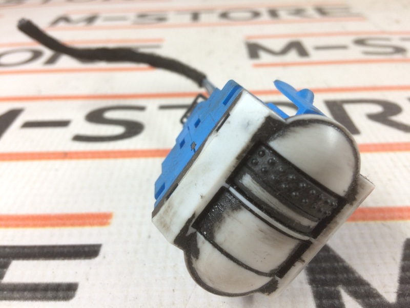 Кнопка освещения панели приборов, 150 рублей, Красноярск