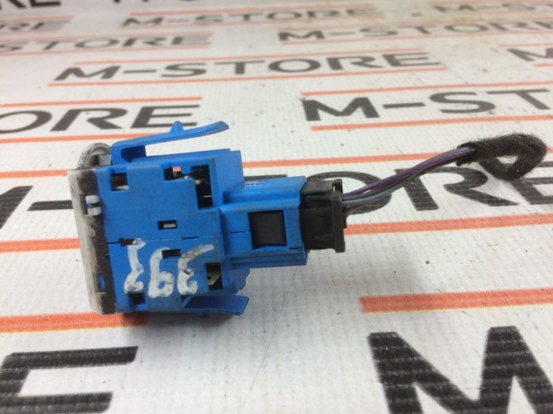 Кнопка освещения панели приборов, 150 рублей, Красноярск