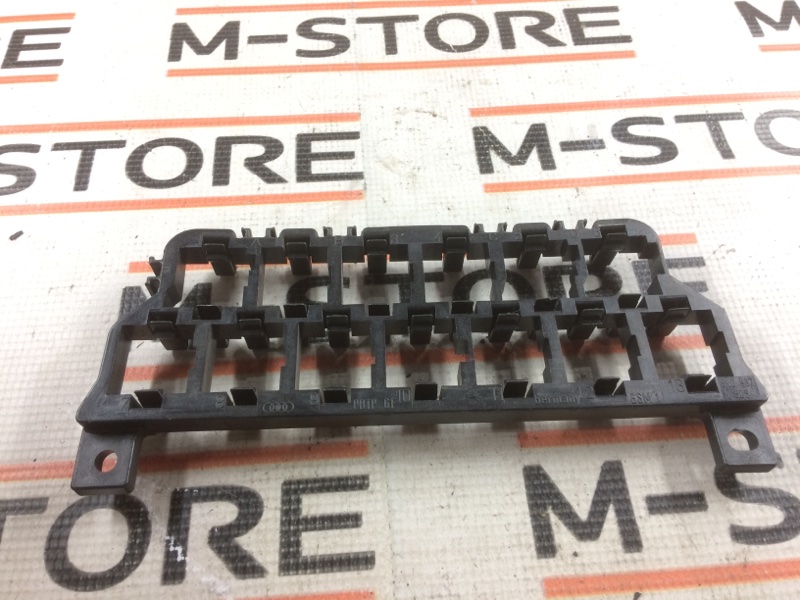 Кронштейн блока реле, 280 рублей, Красноярск